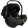 Avionaut Pixel PRO 2.0 C Black