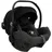 2.0 C Black