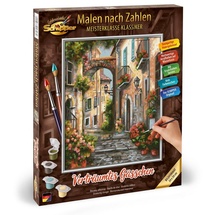 Schipper 609240826