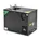 Zapfanlage As-110 4-leitig Green Line