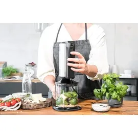 GASTROBACK Design Pro 40983 Handmixer