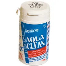 Yachticon Aqua Clean AC 10.000
