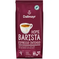 Dallmayr Intenso 1000 g