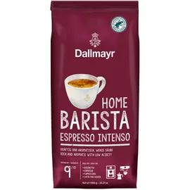 Dallmayr Intenso 1000 g