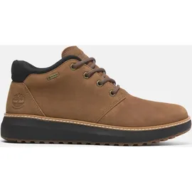 Timberland Hudson Road Herren Rust 46