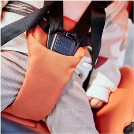 ABC-Design ABC Design Samba