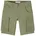 Ryan Twibamgo Cargo Shorts Deep Lichen Green 98