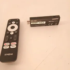 Strong SRT41 4K Streaming Stick