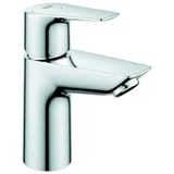 Grohe BauEdge Einhandmischer Chrom