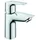 Grohe BauEdge Einhandmischer Chrom