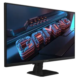 Gigabyte GS27QA 27" schwarz