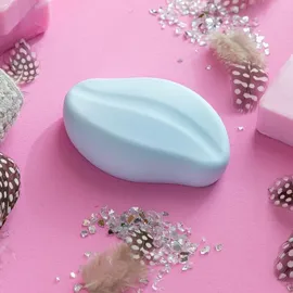 InnovaGoods Epilierer mit Nano-Kristallen und Reibungseffekt Frepil InnovaGoods