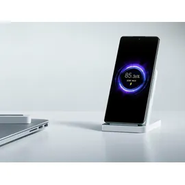 Xiaomi Stand Pro