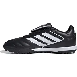 adidas Copa Gloro 2 TF Core Black / Cloud White / Cloud White 45 1/3
