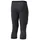 Lenz 1.0 Baselayer 3/4-leggings - Carbon - S-M