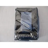 HP HPE 480GB SATA MU BC MV Server, Storage