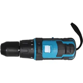 Dedra DED7042 ohne Akku