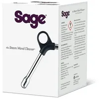 Sage Steam Wand Cleaner