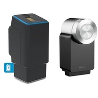 Ekey biometric systems GmbH EKEY UNO 200328 Akku inkl.