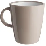 Brunner Pepita Henkelbecher 0,3 l