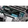 KIOXIA EXCERIA PLUS G4 1TB M.2 2280