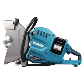 Makita CE001GZ ohne Akku