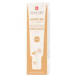 Erborian Super BB Caramel 40 ml