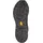 Jack Wolfskin Terraventure Texapore Wanderschuhe - Black - EU 44 1/2