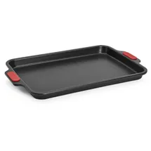 WOLL Backblech 33 x 23 cm