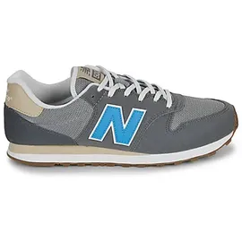 New Balance 500 Herren Castle Rock 41,5