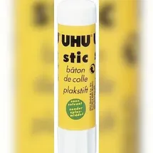 UHU Klebestift 12x21 g