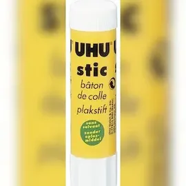 UHU Klebestift 12x21 g