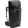 Vaude Astrum Evo 60+10 Rucksack (Größe 70L, schwarz)