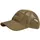 Helikon-Tex BBC Mesh Cap coyote Einheitsgröße