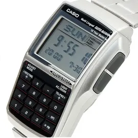 Casio Collection DBC-32D-1AES