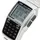 Casio Collection DBC-32D-1AES