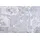 Gino Falcone Teppich Adara beige 200 x 300 cm