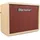 Blackstar Interactive Blackstar Debut 15E Anfänger Praxis E-Gitarre Verstärker Combo mit Delay-Effekt 15 Watt Kopfhörer-Eingang / Line-In MP3-Wiedergabe