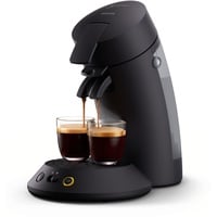 Welche Faktoren es vorm Bestellen die Siemens kaffeemaschine sensor for senses zu untersuchen gibt