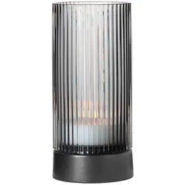 Asa Selection Windlicht Juna Glas Transparent