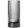 Asa Selection Windlicht Juna Glas Transparent