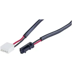 BILTON Leitungen und Direktverbinder zu LED-Band BILTONTWO - 1000 mm