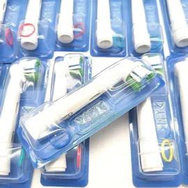 Oral-B Pro Precision Clean Aufsteckbürsten 12 St.