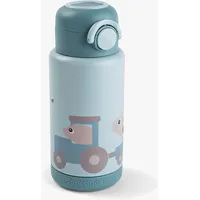 Done by Deer Tiny Farm Thermoflasche 340 ml,