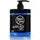 Red One RedOne Rasiergel 1000 ml