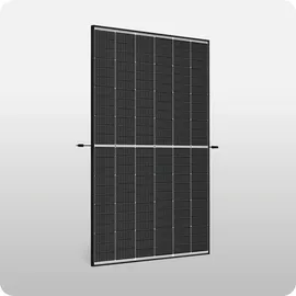 Trina Solar Trina Vertex S+ TSM-NEG9R.28