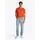 Tommy Hilfiger Denton Straight Fit Heron Blue 40/34