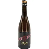 Weingut Krug, 2352 Gumpoldskirchen, Österreich Krug