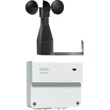 Jung Windsensor Umsetzer 132 U WS