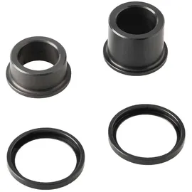 DT Swiss Umrüstkit Vorderradnabenadapter 15 x 110 mm